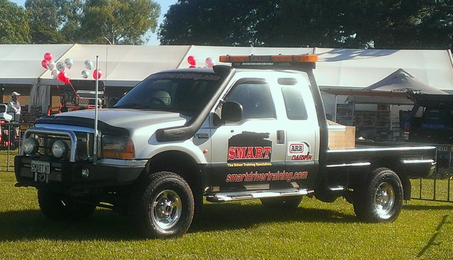 F250-2015
