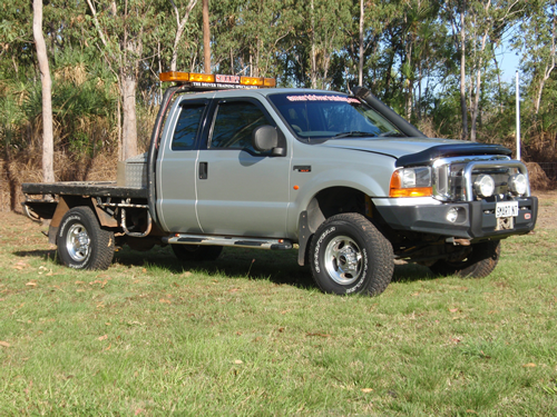 F250-2014